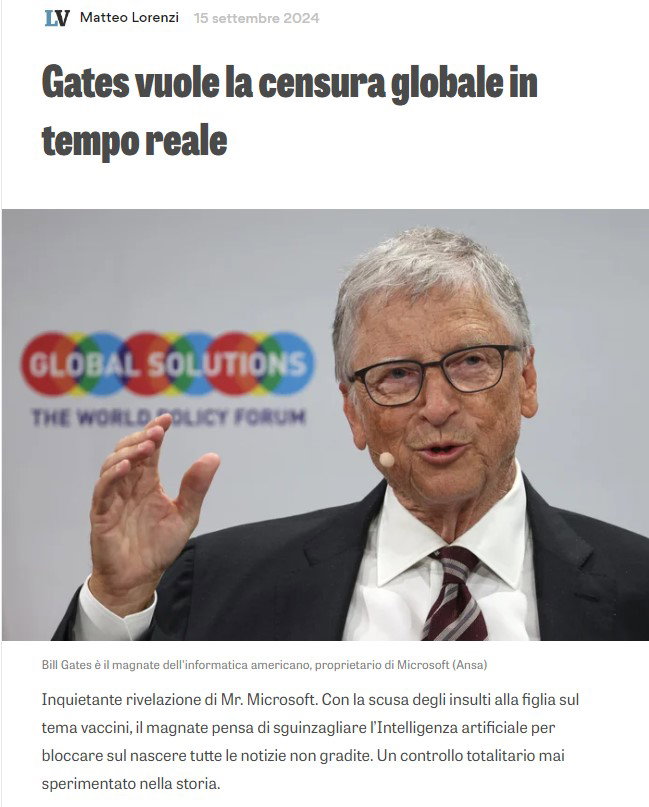 Gates, l’IA e la censura in tempo reale article-post