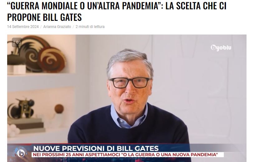 article-post