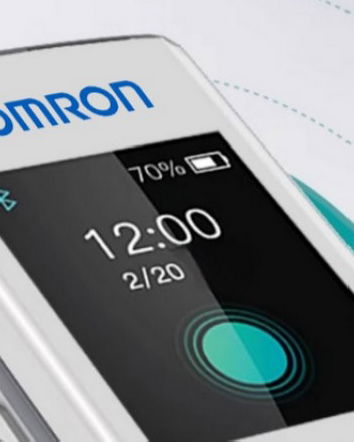 La falsa pubblicità del misuratore di glicemia – ATTENZIONE