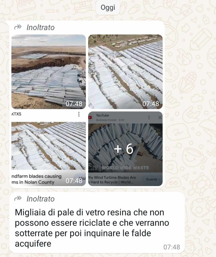 article-post