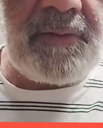 Lo zio Carlo e “il discorso del rabbino di Gerusalemme”