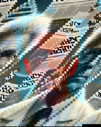 Gli accorgimenti per allungare la vita