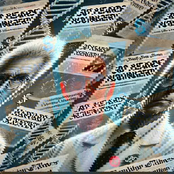 Gli accorgimenti per allungare la vita article-post