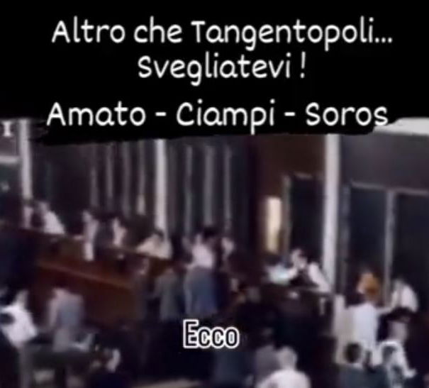 Il mercoledì nero e la nascita di una teoria del complotto article-post