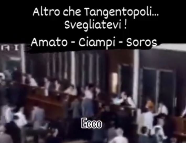 Il mercoledì nero e la nascita di una teoria del complotto article-post