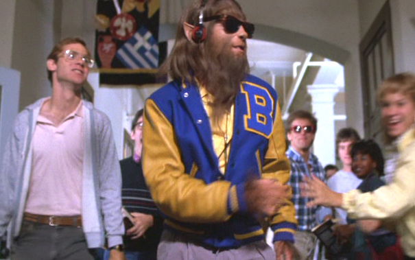 Il bambino che si crede un lupo article-post