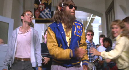 Il bambino che si crede un lupo article-post