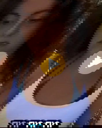 Il “beat” dell’orologio e gli effetti sulla tua salute