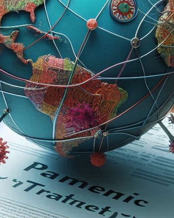 La petizione contro il Regolamento Sanitario Internazionale