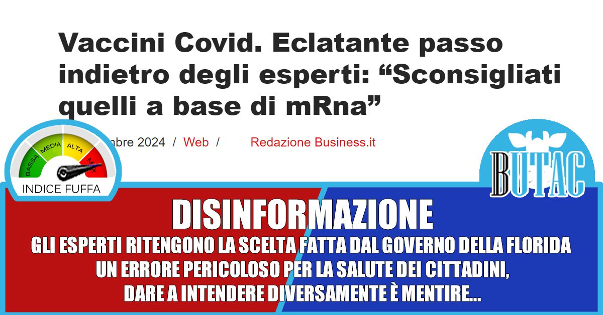 Covid Italia 