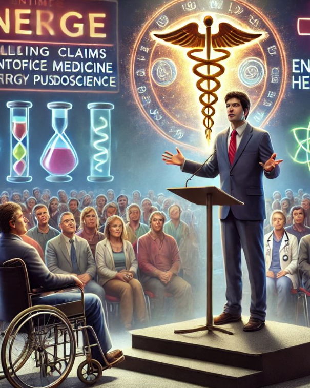 Moderni sciamani, numerologia e SMA article-post