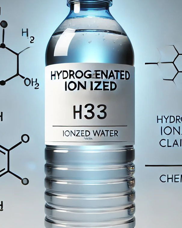 L’acqua idraceutica article-post