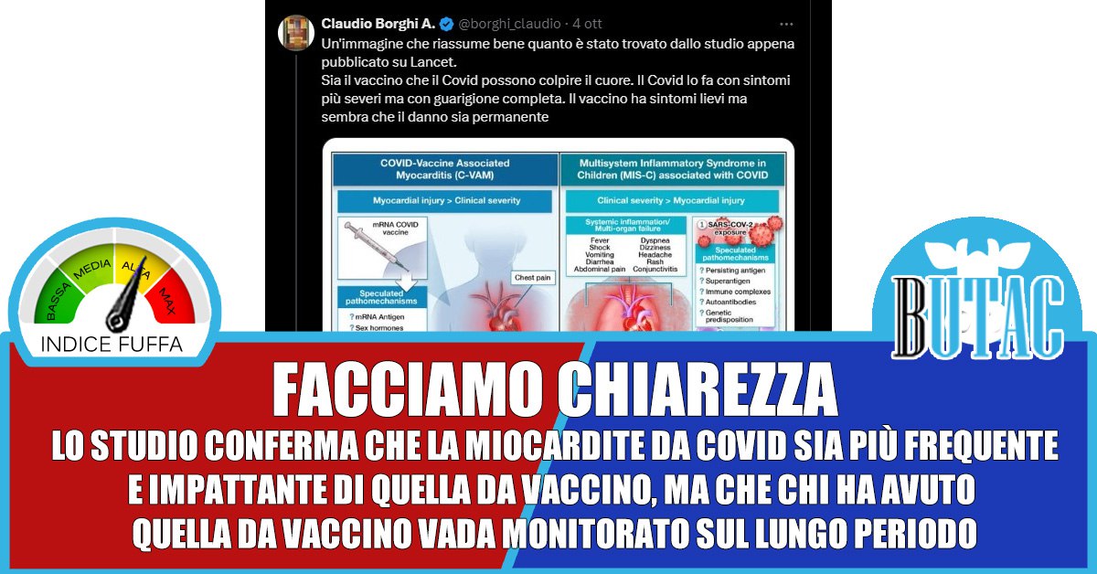 senatore vaccini da Butac.it