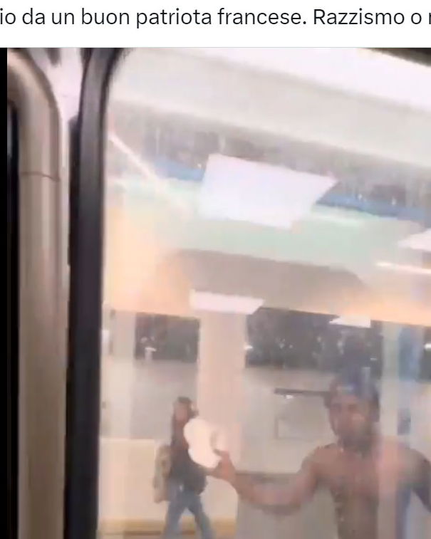 Creatori di contenuti, trollate e analfabetismo digitale article-post