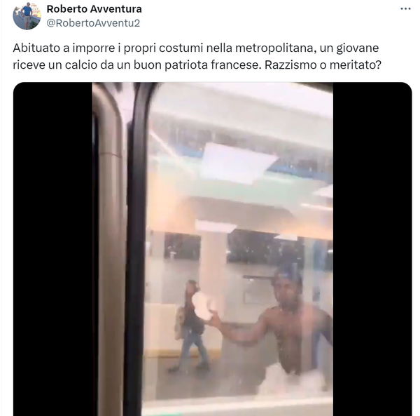 Creatori di contenuti, trollate e analfabetismo digitale