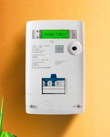 Lo smart meter pericoloso per la salute?
