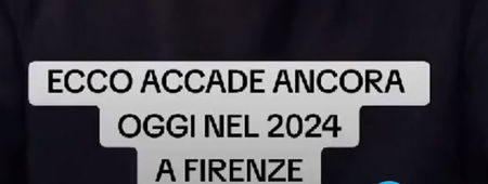 Accade in un ospedale di Firenze nel 2024 article-post