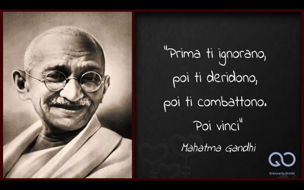 Gandhi non l’ha mai detto article-post