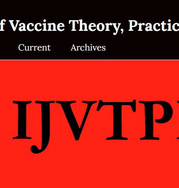 Il Giappone e i danni della misinformazione