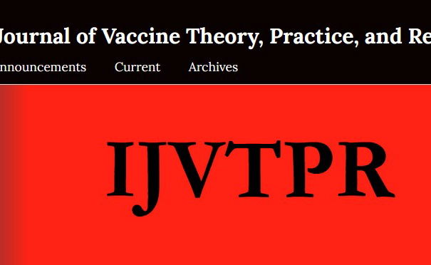 Il Giappone e i danni della misinformazione article-post