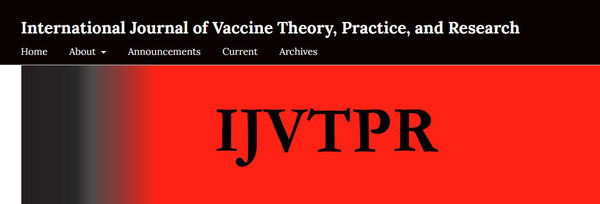 Il Giappone e i danni della misinformazione