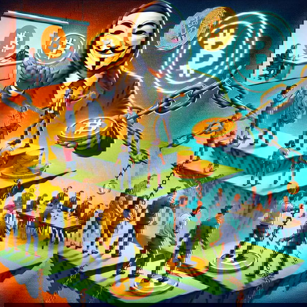 L’isola del cambiamento Vol.2