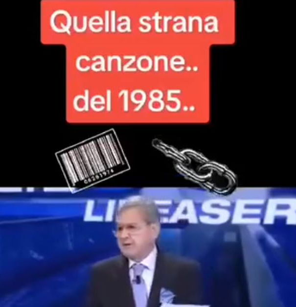 La canzone premonitrice article-post