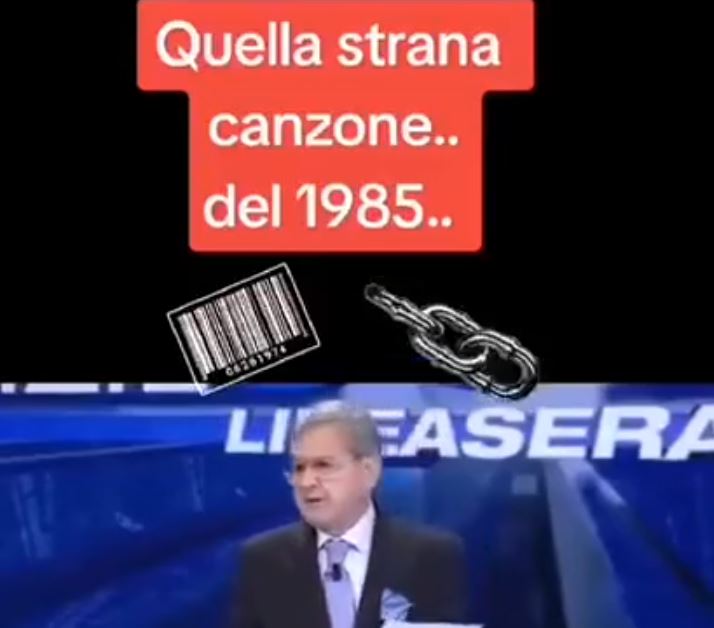 La canzone premonitrice article-post