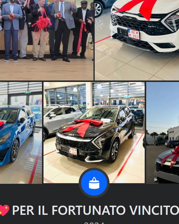 La truffa con la Kia article-post