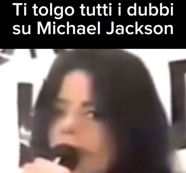 Michael Jackson e i libri di storia article-post