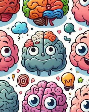 Disturbi Specifici dell’Apprendimento: sfatiamo qualche mito