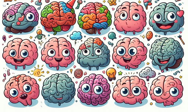 Disturbi Specifici dell’Apprendimento: sfatiamo qualche mito