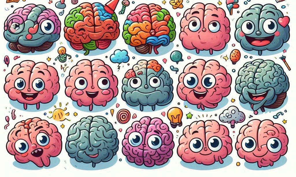 Disturbi Specifici dell’Apprendimento: sfatiamo qualche mito article-post