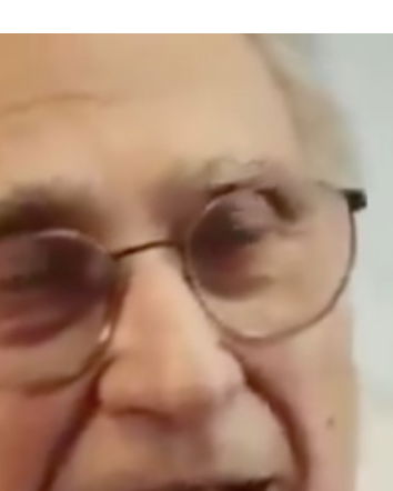 L’ingegnere, le auto elettriche e le citazioni