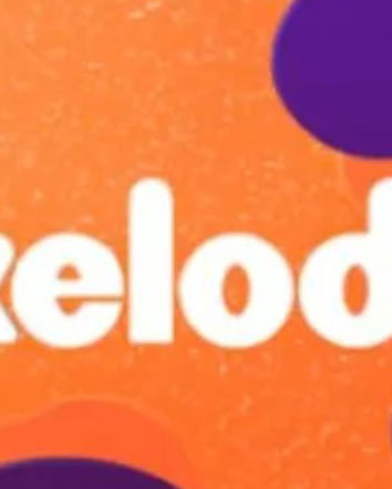 Nickelodeon, Epstein e i complotti inventati