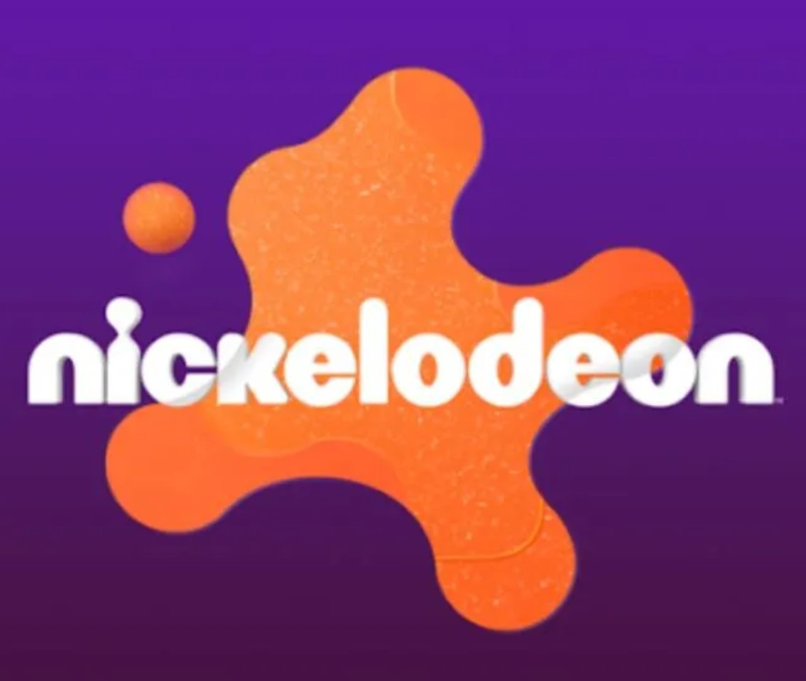 Nickelodeon, Epstein e i complotti inventati article-post