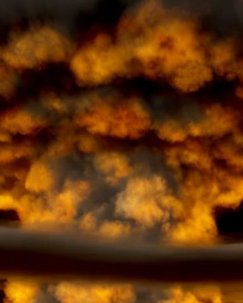 Il nuovo protocollo nucleare