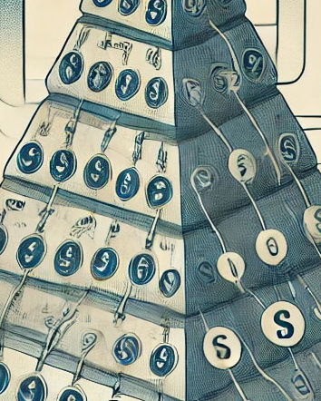 Mi fido, me l’ha detto un amico…