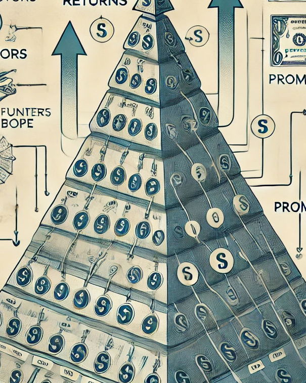 Mi fido, me l’ha detto un amico… article-post