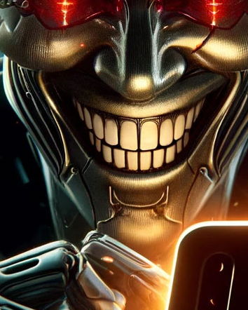 La seconda rendita mensile automatica…