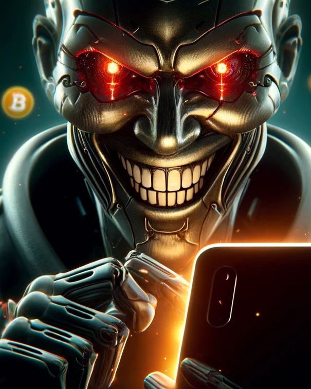 La seconda rendita mensile automatica… article-post