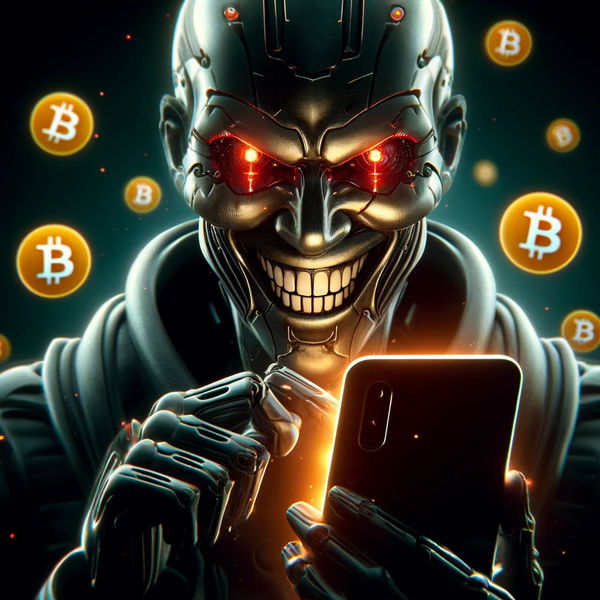 La seconda rendita mensile automatica…