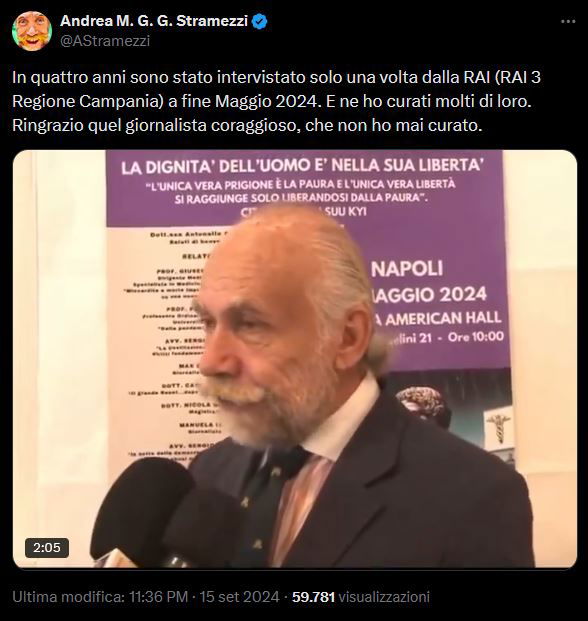 Stramezzi (e non solo) a Napoli article-post