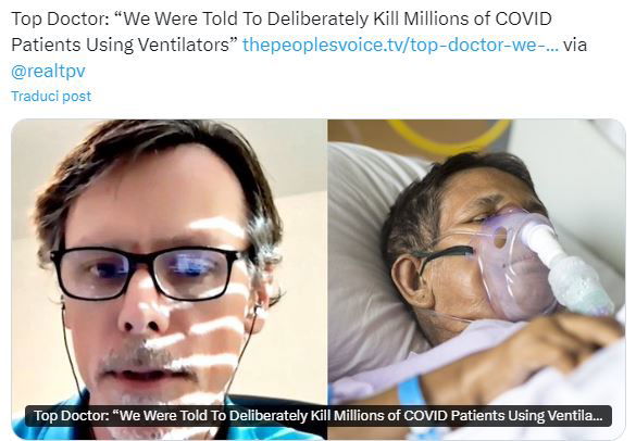 Il top doctor che top doctor non è article-post