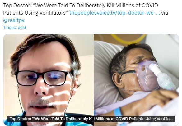 Il top doctor che top doctor non è article-post