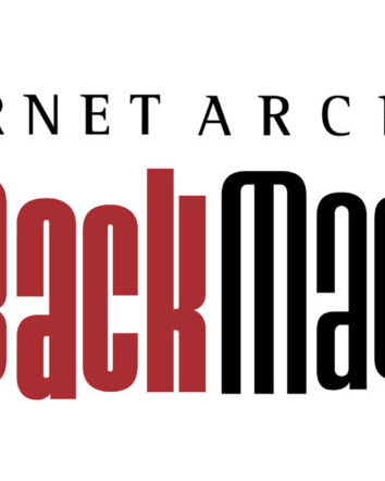 L’importanza della memoria