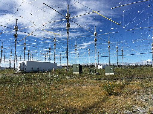 HAARP e il Parlamento europeo article-post