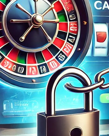 Sfatiamo i miti sui casinò online in Italia