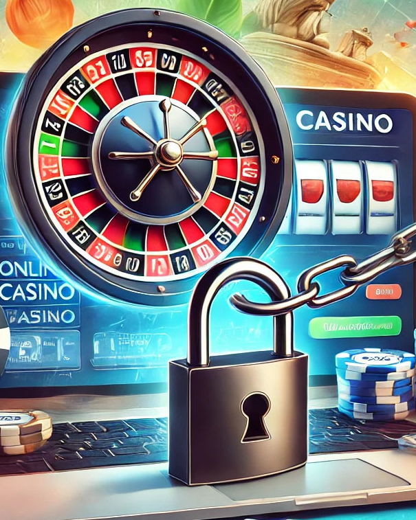 Sfatiamo i miti sui casinò online in Italia article-post