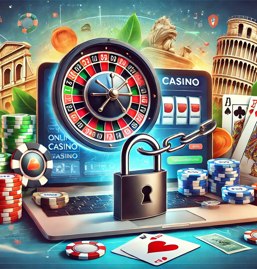 Sfatiamo i miti sui casinò online in Italia article-post